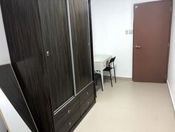 Changi Road (D14), Shop House #555257421